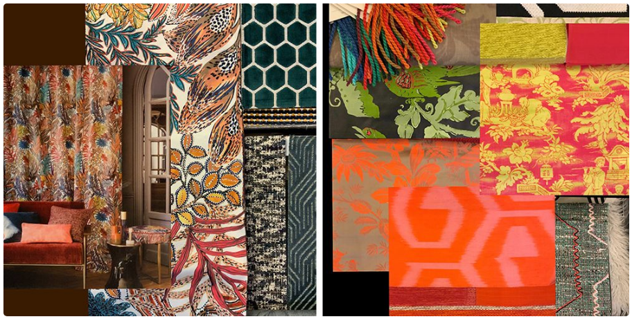 [Анна Пронская] Текстильное декорирование. Погруже_0.png